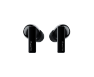 HUAWEI FreeBuds Pro Czarne - 595132 - zdjęcie 10